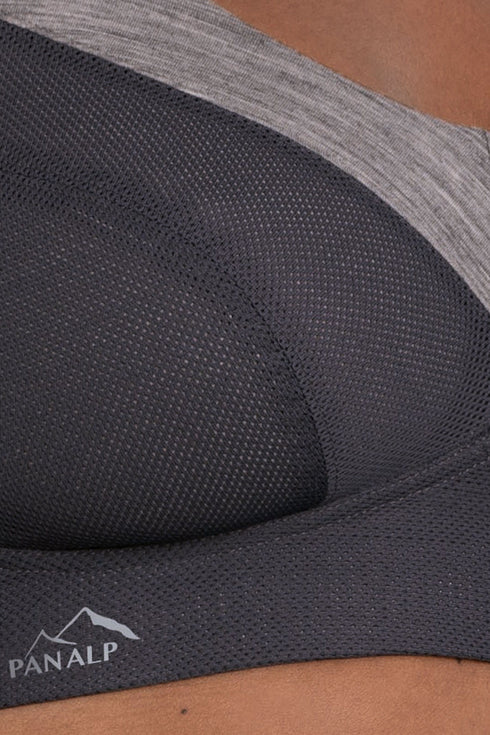 Anita Panalp Sports Bra